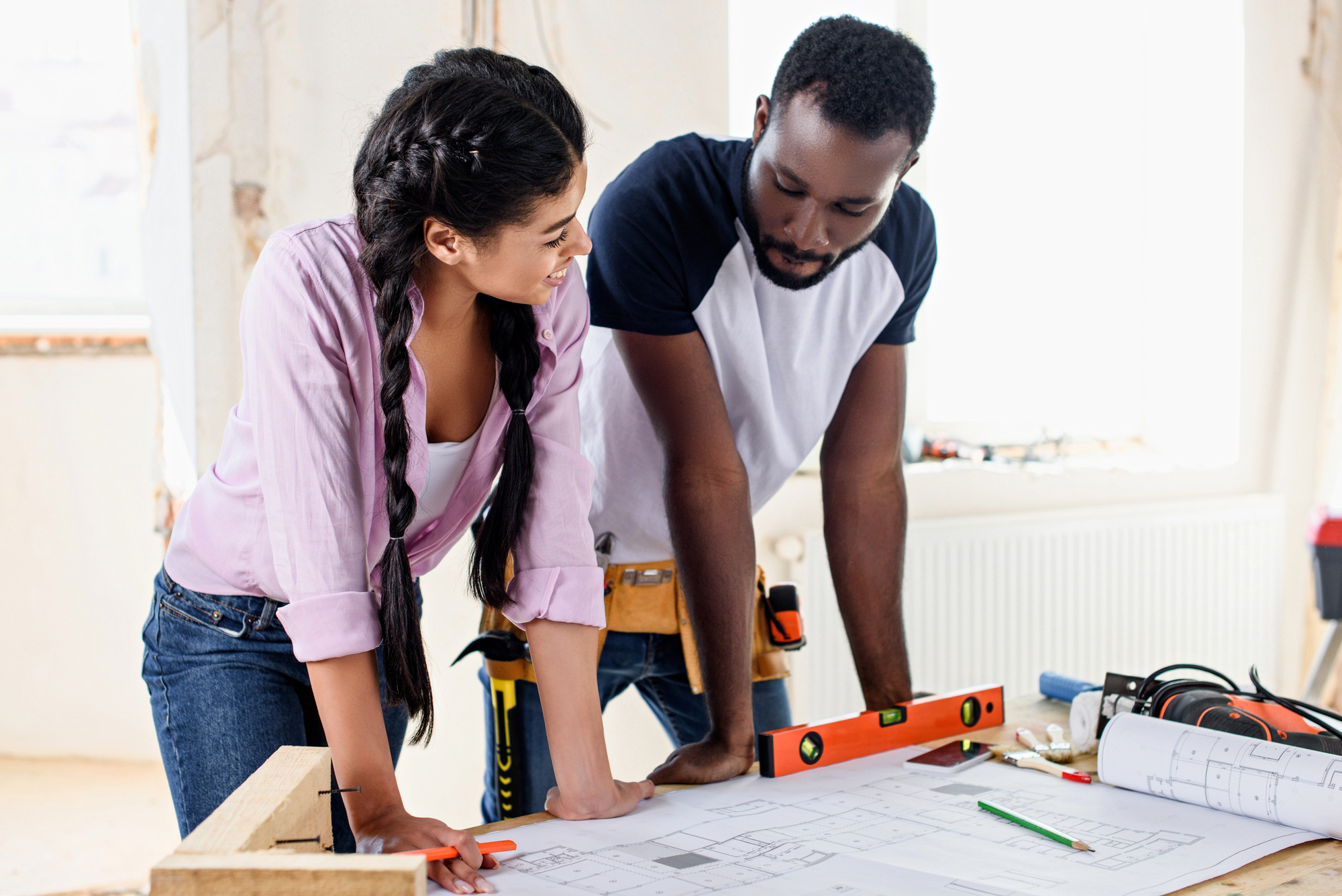 Fix and Flip Loan