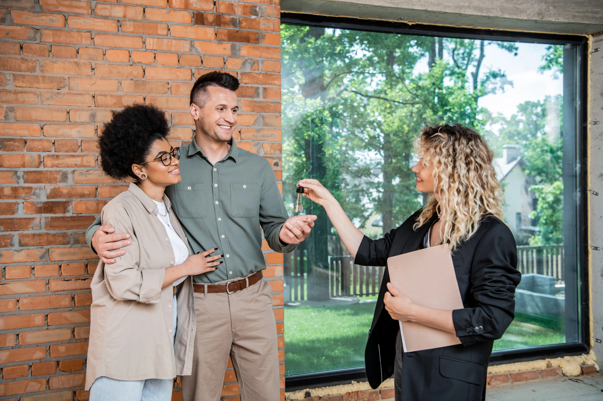 Home Page – THOFunding Home Loans Property Loans In New Jersey