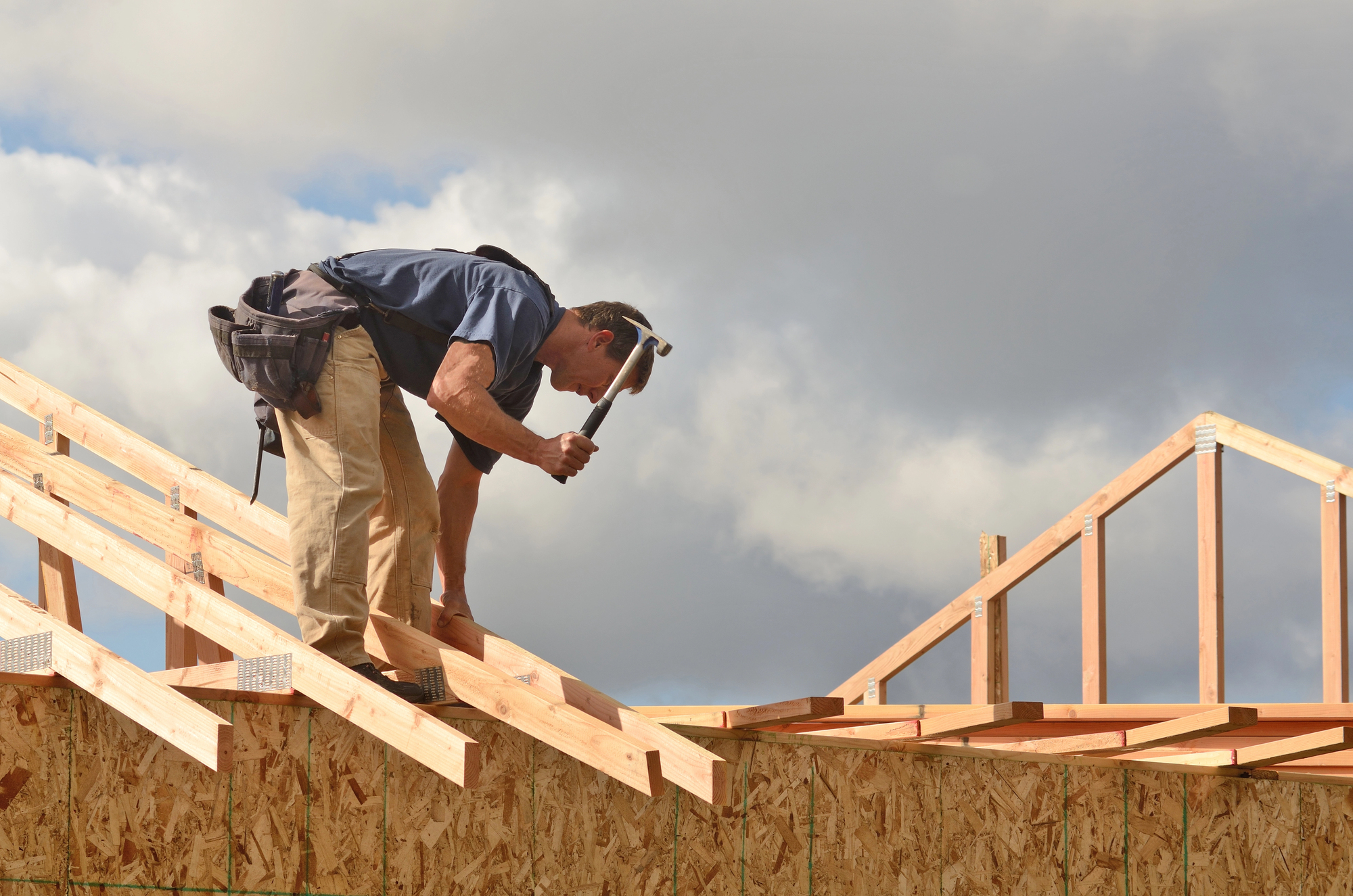 New Construction Loans New Jersey New Construction Loans New Jersey